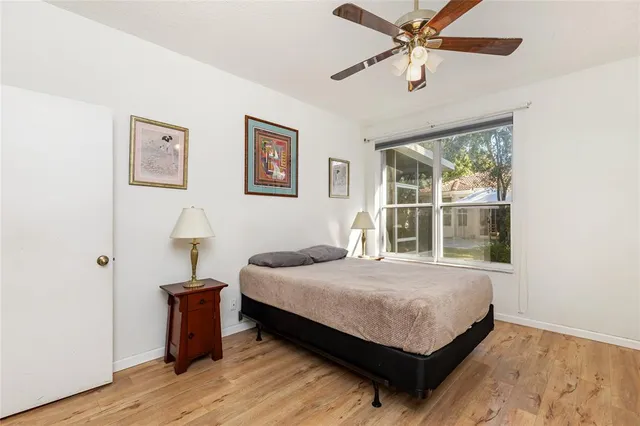 $495,000 | 857 Northwest 133rd Avenue, Pembroke Pines, FL 33028