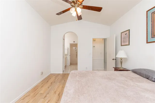 $495,000 | 857 Northwest 133rd Avenue, Pembroke Pines, FL 33028