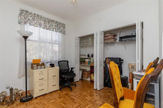 $495,000 | 857 Northwest 133rd Avenue, Pembroke Pines, FL 33028