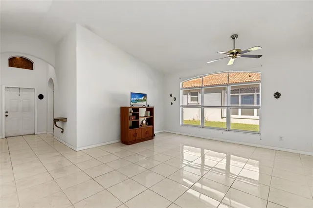 $495,000 | 857 Northwest 133rd Avenue, Pembroke Pines, FL 33028