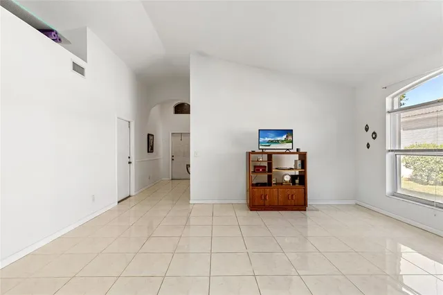 $495,000 | 857 Northwest 133rd Avenue, Pembroke Pines, FL 33028