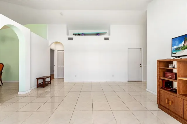 $495,000 | 857 Northwest 133rd Avenue, Pembroke Pines, FL 33028