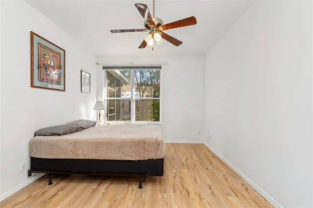 $495,000 | 857 Northwest 133rd Avenue, Pembroke Pines, FL 33028