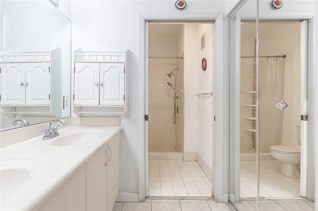 $495,000 | 857 Northwest 133rd Avenue, Pembroke Pines, FL 33028