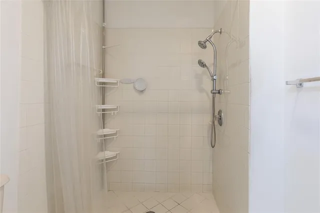 $495,000 | 857 Northwest 133rd Avenue, Pembroke Pines, FL 33028