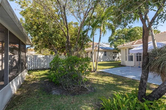 $495,000 | 857 Northwest 133rd Avenue, Pembroke Pines, FL 33028