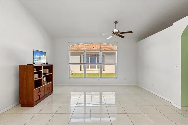$495,000 | 857 Northwest 133rd Avenue, Pembroke Pines, FL 33028