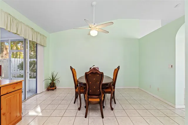 $495,000 | 857 Northwest 133rd Avenue, Pembroke Pines, FL 33028
