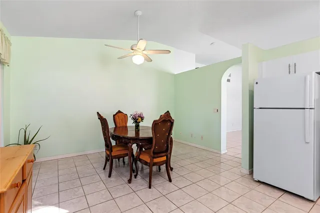 $495,000 | 857 Northwest 133rd Avenue, Pembroke Pines, FL 33028