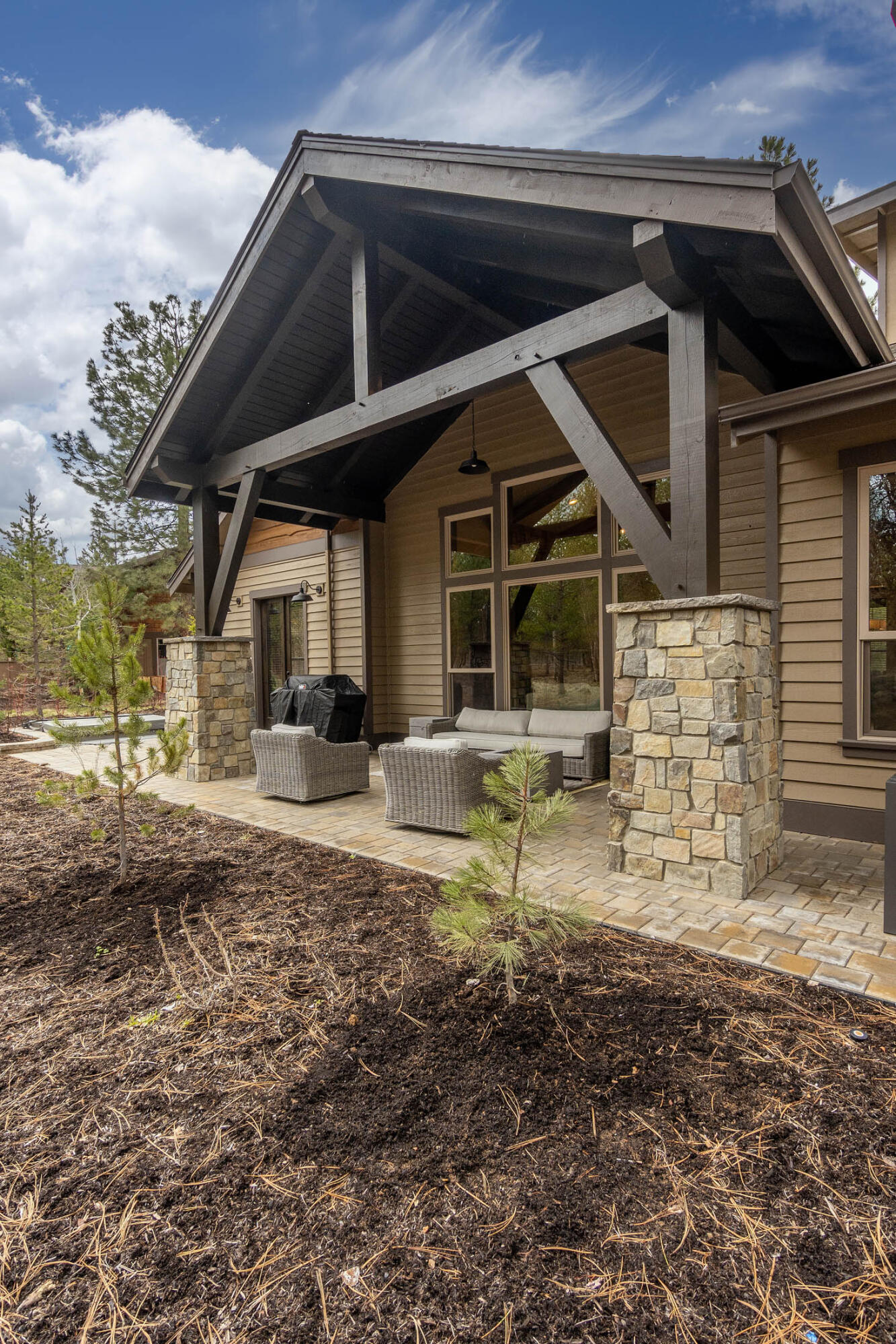 56887 Dancing Rock Loop, Unit 15B Bend, OR 97707 - Photo 40 of 40 56887 Dancing Rock Loop b_0164 copy