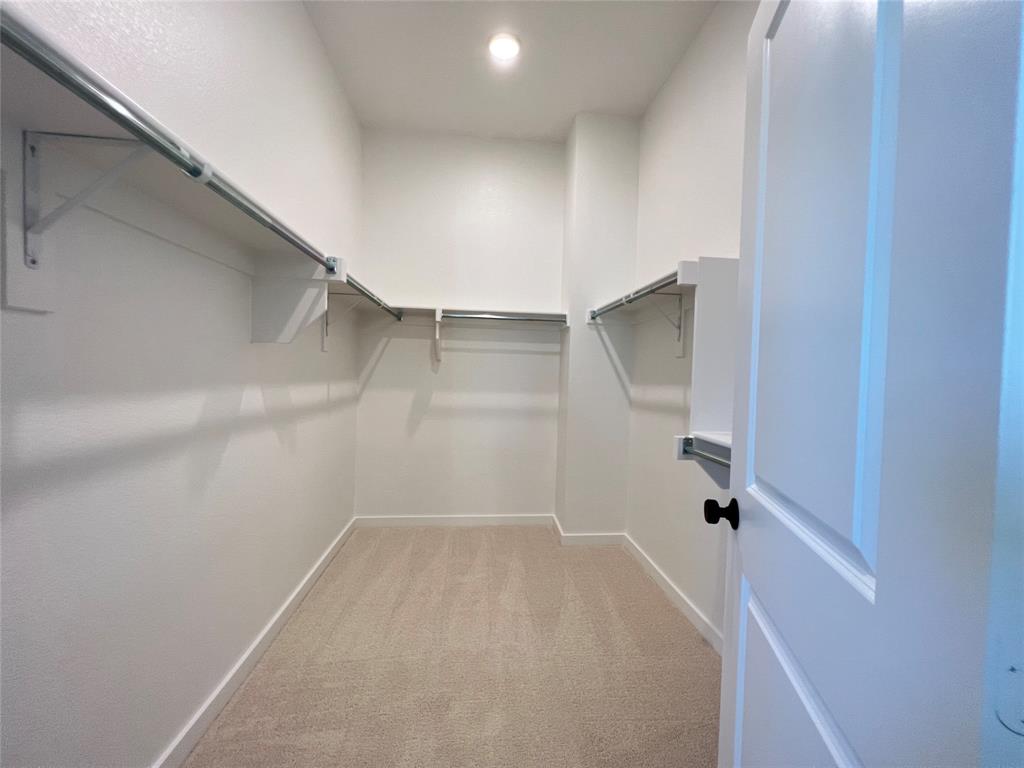 15625 Hawks Pass Road Frisco, TX 75035 - Photo 22 of 27 a view of a room