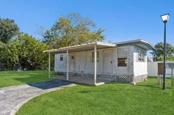 $795 | 2854 Lake Alfred Road, Unit 6, Winter Haven, FL 33881