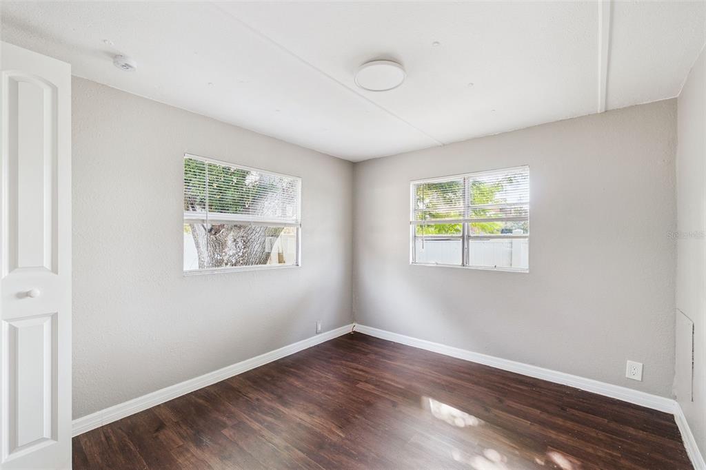 2854 Lake Alfred Road, Unit 6 Winter Haven, FL 33881 - Photo 11 of 15