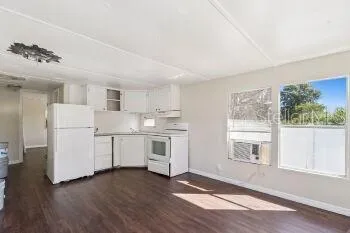 $795 | 2854 Lake Alfred Road, Unit 6, Winter Haven, FL 33881