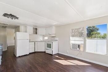 2854 Lake Alfred Road, Unit 6 Winter Haven, FL 33881 - Photo 4 of 10