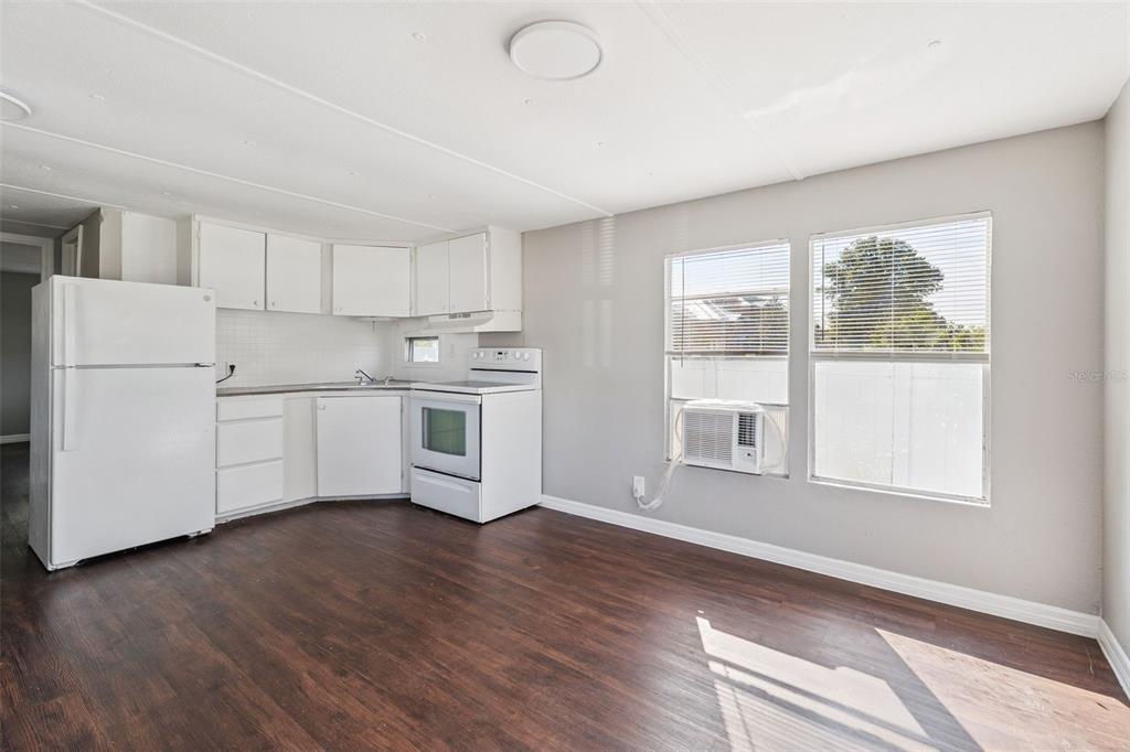 2854 Lake Alfred Road, Unit 6 Winter Haven, FL 33881 - Photo 7 of 15