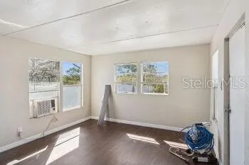 $795 | 2854 Lake Alfred Road, Unit 6, Winter Haven, FL 33881