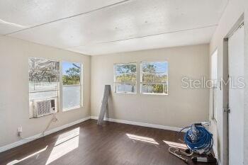 2854 Lake Alfred Road, Unit 6 Winter Haven, FL 33881 - Photo 7 of 10