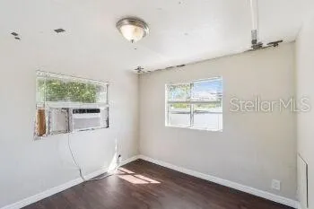 $795 | 2854 Lake Alfred Road, Unit 6, Winter Haven, FL 33881