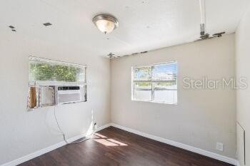 2854 Lake Alfred Road, Unit 6 Winter Haven, FL 33881 - Photo 8 of 10