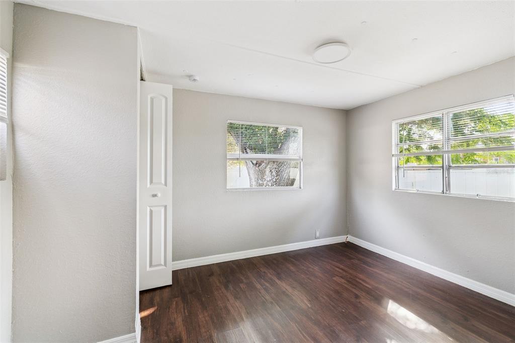 2854 Lake Alfred Road, Unit 6 Winter Haven, FL 33881 - Photo 9 of 15