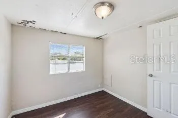 $795 | 2854 Lake Alfred Road, Unit 6, Winter Haven, FL 33881