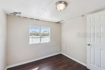 2854 Lake Alfred Road, Unit 6 Winter Haven, FL 33881 - Photo 9 of 10