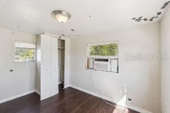 $795 | 2854 Lake Alfred Road, Unit 6, Winter Haven, FL 33881