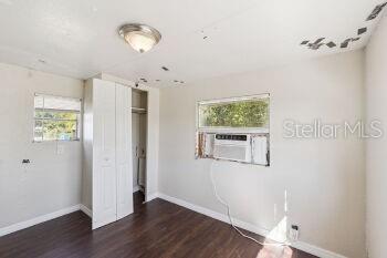 2854 Lake Alfred Road, Unit 6 Winter Haven, FL 33881 - Photo 10 of 10