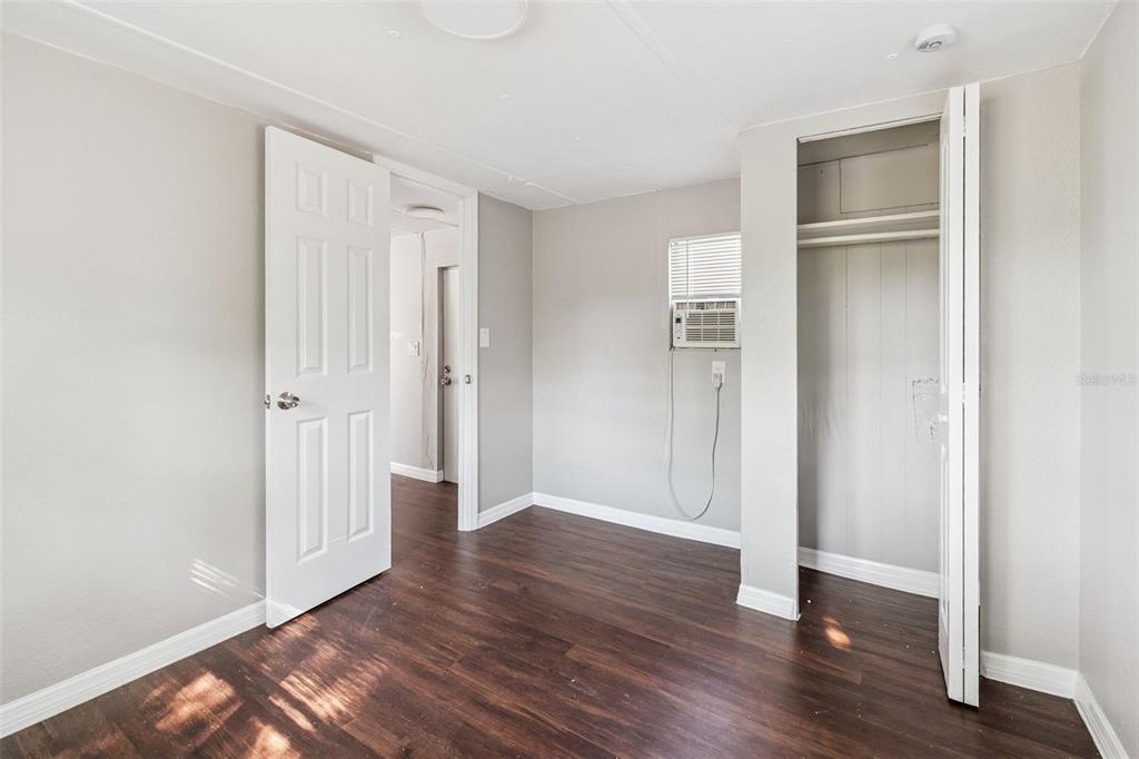 2854 Lake Alfred Road, Unit 6 Winter Haven, FL 33881 - Photo 10 of 15
