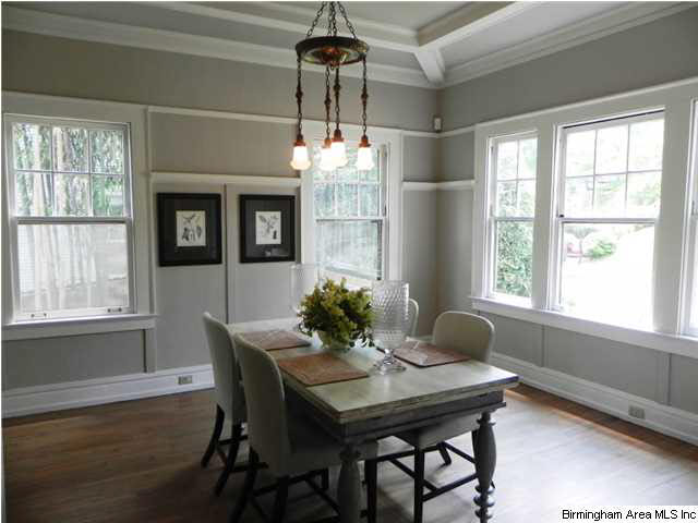 3216 Cliff Road Birmingham, AL 35205 - Photo 8 of 29