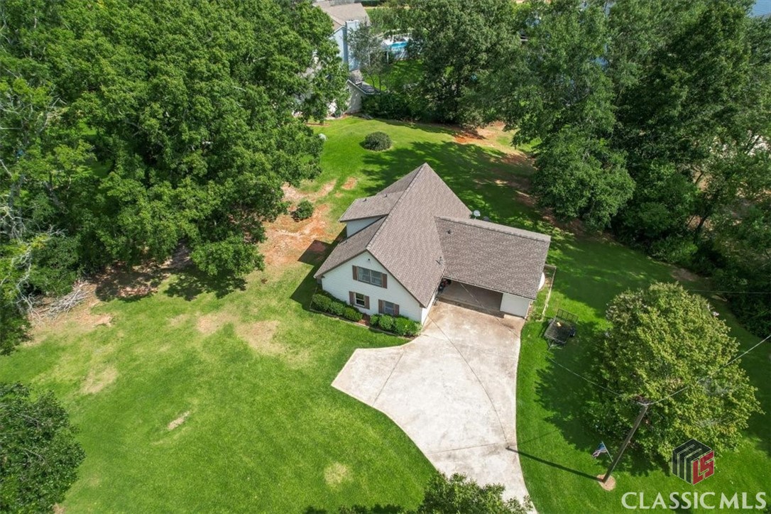 134 Riverside Drive Eatonton, GA 31024 - Photo 40 of 57 Gallery Image 40