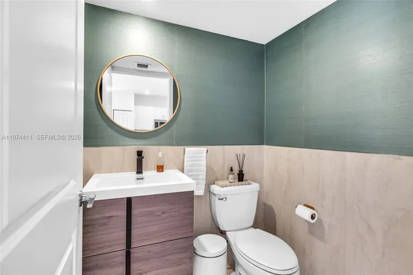 $3,500 | 11927 Northwest 46th Street, Unit 11927, Coral Springs, FL 33076