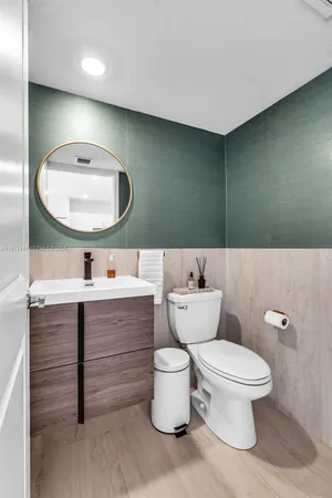 $3,500 | 11927 Northwest 46th Street, Unit 11927, Coral Springs, FL 33076