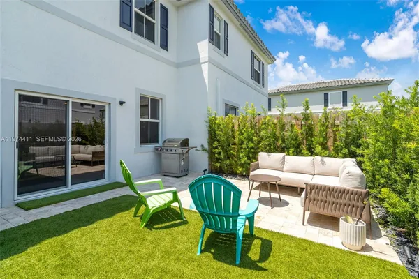 $3,500 | 11927 Northwest 46th Street, Unit 11927, Coral Springs, FL 33076