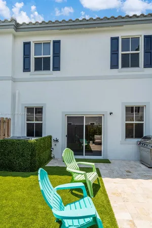 $3,500 | 11927 Northwest 46th Street, Unit 11927, Coral Springs, FL 33076