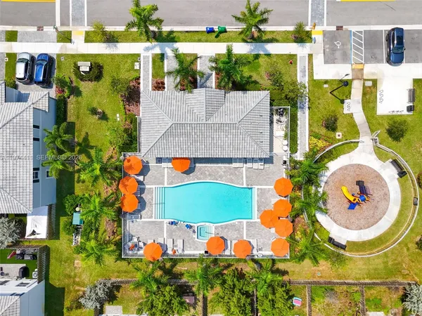 $3,500 | 11927 Northwest 46th Street, Unit 11927, Coral Springs, FL 33076