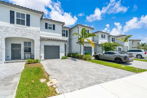 $3,500 | 11927 Northwest 46th Street, Unit 11927, Coral Springs, FL 33076