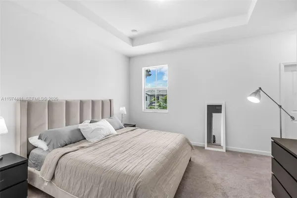 $3,500 | 11927 Northwest 46th Street, Unit 11927, Coral Springs, FL 33076