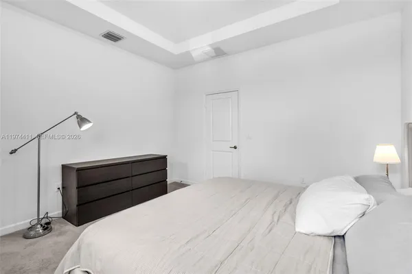 $3,500 | 11927 Northwest 46th Street, Unit 11927, Coral Springs, FL 33076