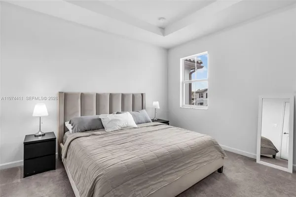 $3,500 | 11927 Northwest 46th Street, Unit 11927, Coral Springs, FL 33076