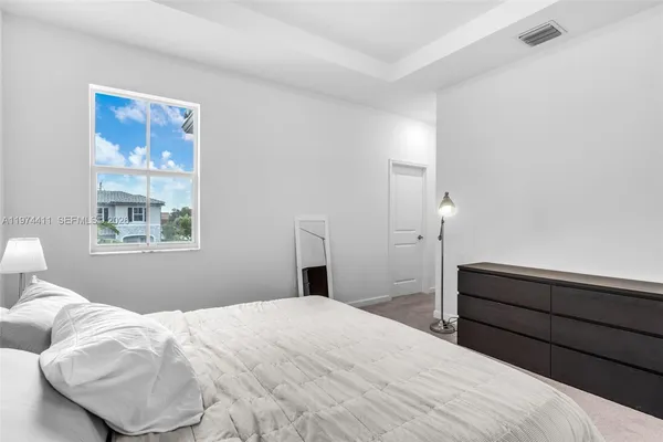 $3,500 | 11927 Northwest 46th Street, Unit 11927, Coral Springs, FL 33076