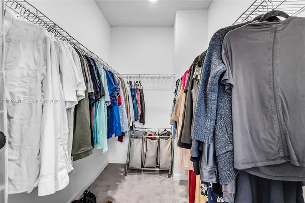 $3,500 | 11927 Northwest 46th Street, Unit 11927, Coral Springs, FL 33076