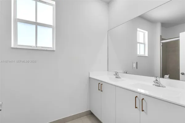 $3,500 | 11927 Northwest 46th Street, Unit 11927, Coral Springs, FL 33076