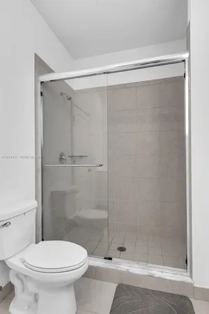 $3,500 | 11927 Northwest 46th Street, Unit 11927, Coral Springs, FL 33076