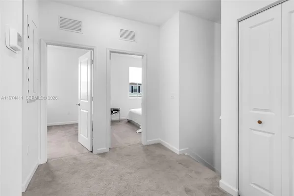 $3,500 | 11927 Northwest 46th Street, Unit 11927, Coral Springs, FL 33076