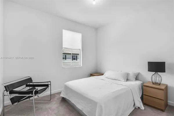 $3,500 | 11927 Northwest 46th Street, Unit 11927, Coral Springs, FL 33076