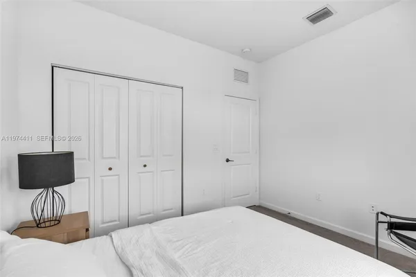 $3,500 | 11927 Northwest 46th Street, Unit 11927, Coral Springs, FL 33076