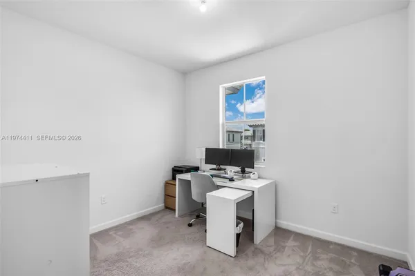 $3,500 | 11927 Northwest 46th Street, Unit 11927, Coral Springs, FL 33076