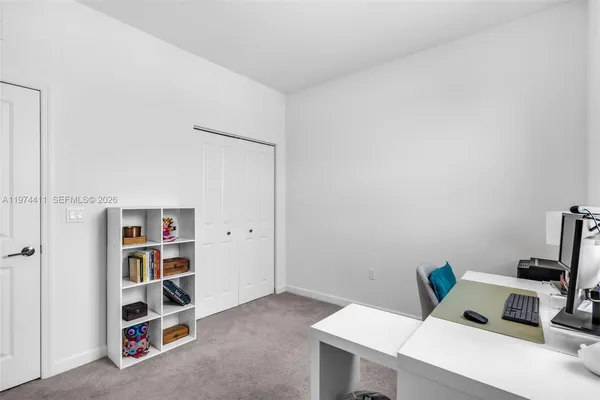 $3,500 | 11927 Northwest 46th Street, Unit 11927, Coral Springs, FL 33076